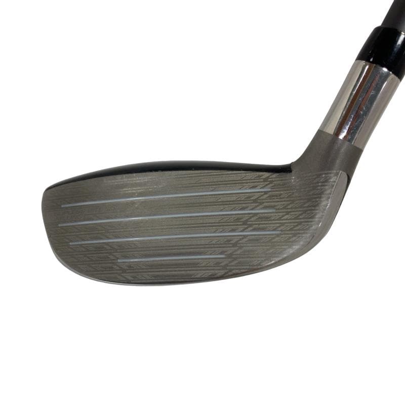 aqhcfdrsnmd@aP@rs@gQ