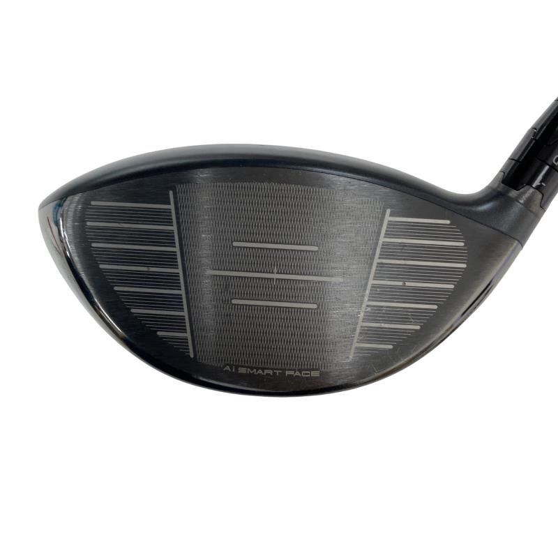 �o�`�q�`�c�x�l�@�`���@�r�l�n�j�d�@�l�`�w�@�P�O�D�T°