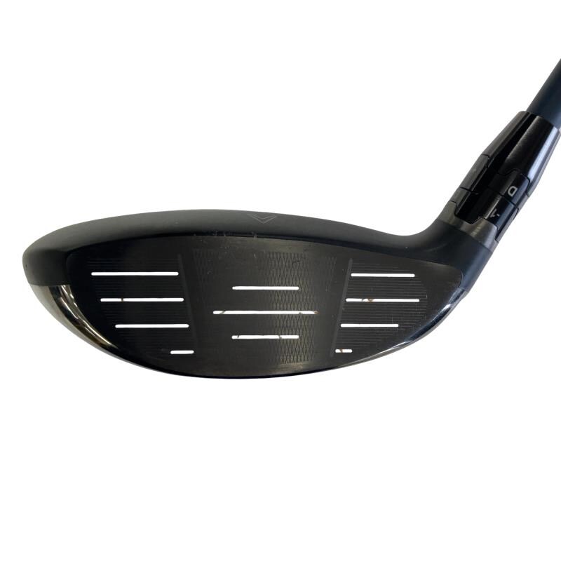 �o�`�q�`�c�x�l�@�@�R�v