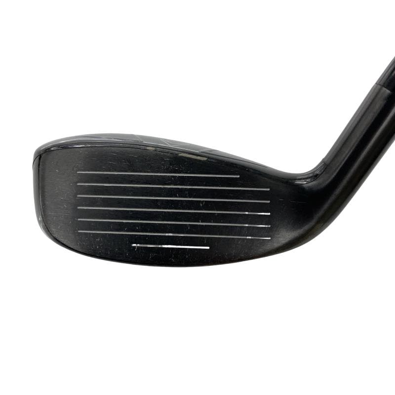 �d�o�h�b�@�r�s�`�q�@�t�S