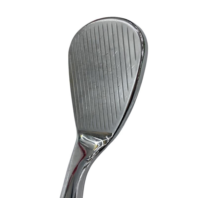 �b���������������@�b�a�i�Q�O�Q�R�j�@�T�W°�^�P�Q°