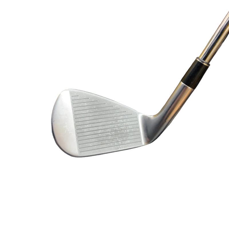 �r�q�h�w�n�m�@�y�w���T�@�U�r�i���{���F�T�{�Z�b�g�j