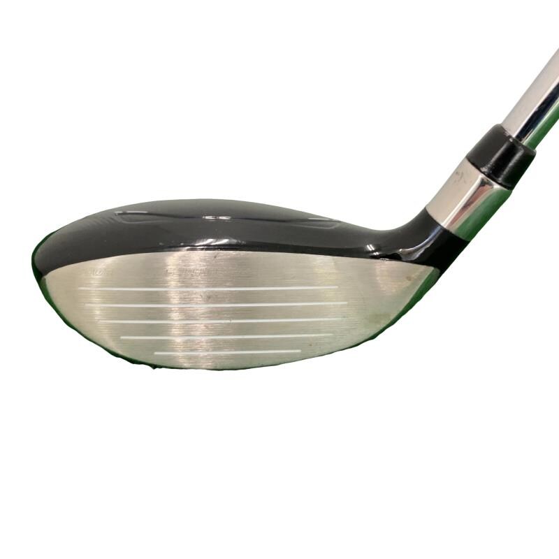 �s�n�t�q�@�a�@�i�f�q�@�t�R