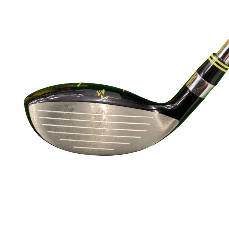 �a�������������@�s�|���������@�g�@�T�^�g