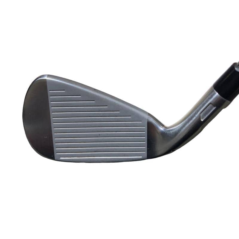 �p���@�@�T�r�i���{���F�T�{�Z�b�g�j