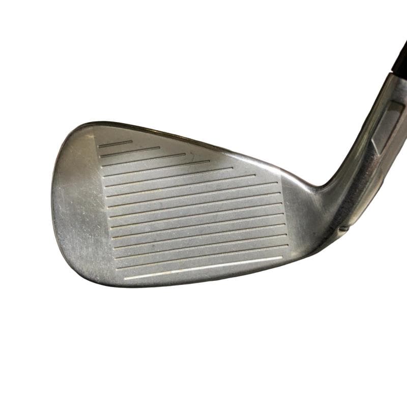 rsd`ksg@@Tri{FT{Zbgj