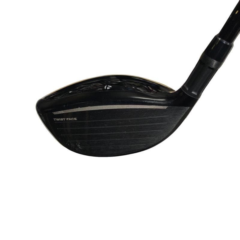 �r�s�d�`�k�s�g�Q�@�R�g�k�@�t�r�`