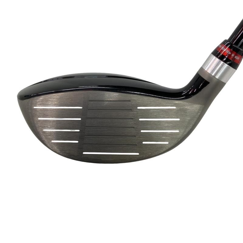 qncchn@tFAEFCEbhiQOQSj@Vo[@bij[g\[j