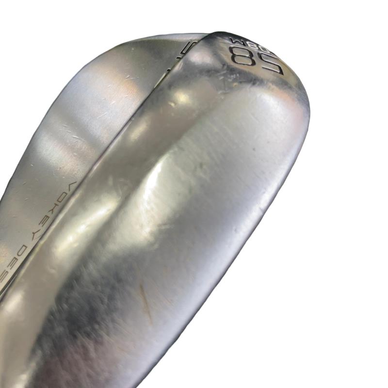 �u�n�j�d�x�@�r�o�h�m�@�l�h�k�k�d�c�@�r�l�X�@�c�A�[�N�����@�T�W°�^�O�W°�l