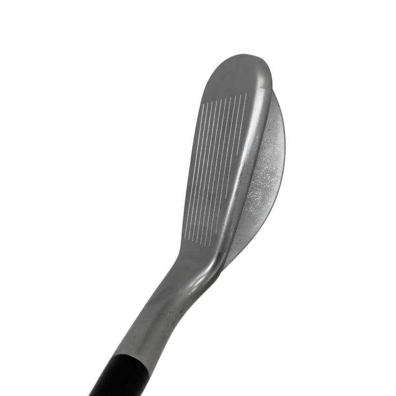 �b�����������������@�r�l�`�q�s�@�r�n�k�d�@�R�@�s�x�o�d�|�b