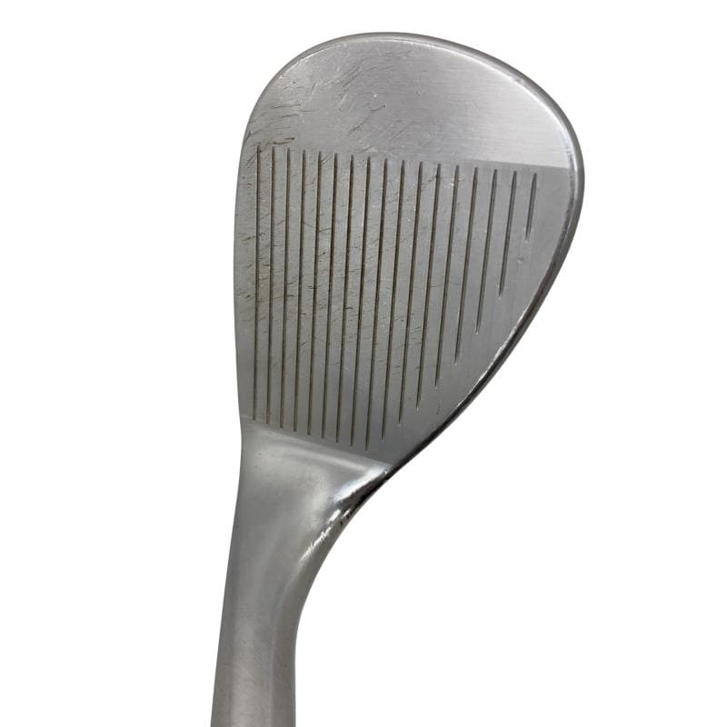 unjdx@rohm@lhkkdc@rlX@cA[N@TW°^PS°j