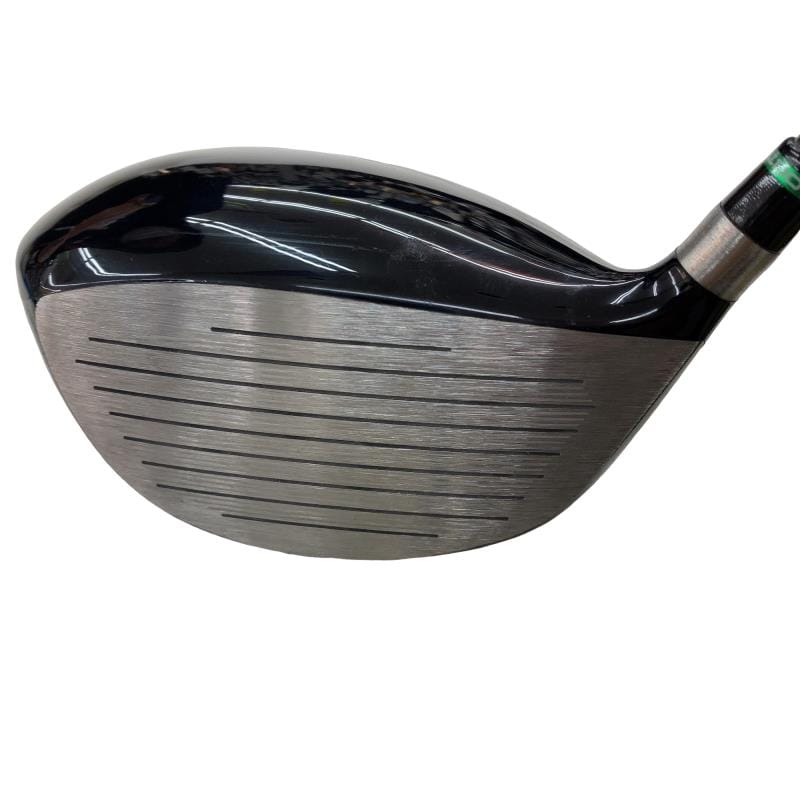 �b�n�q�r�`�@�o�d�q�e�n�q�l�`�m�b�d�@�S�T�W�@�P�v