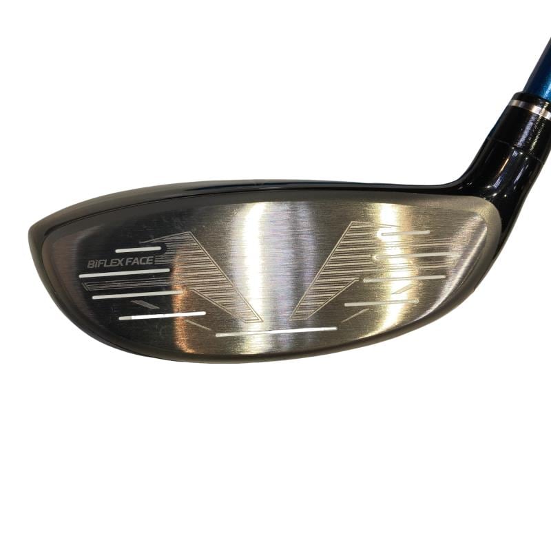 �w�w�h�n�i�Q�O�Q�S�j�@�R�v