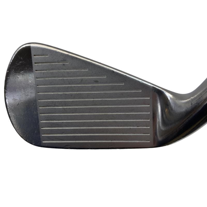 s@`oQ@VPW@Uri{FU{Zbgj