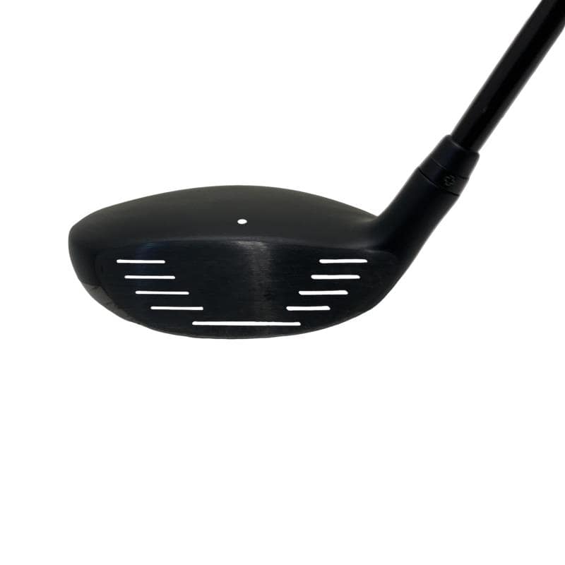 �f�S�R�O�@�r�e�s�@�R�v