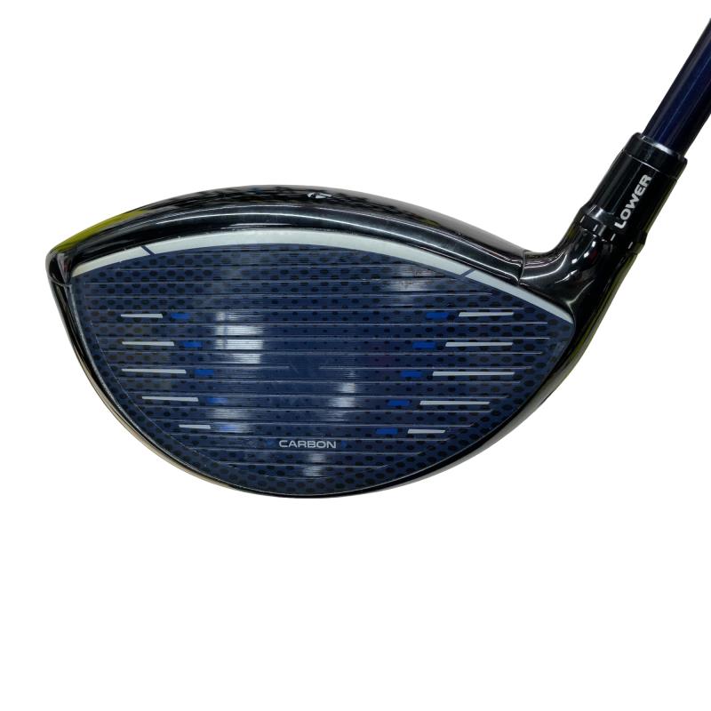 �p���P�O�@�l�`�w�@�P�O�D�T°