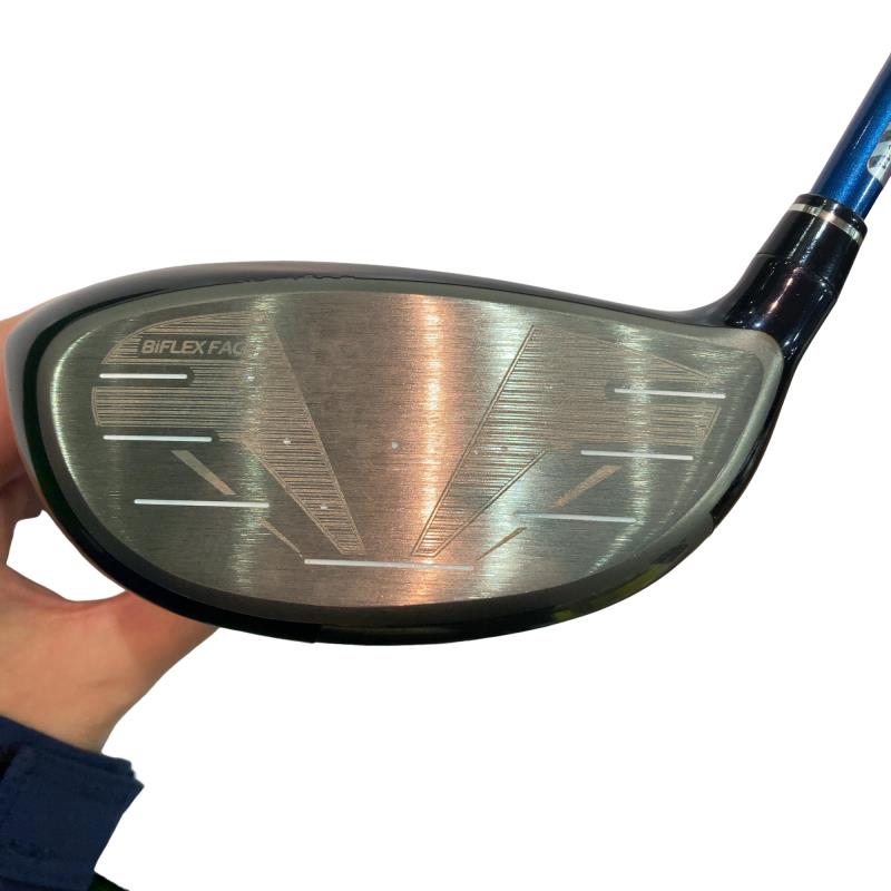 �w�w�h�n�i�Q�O�Q�S�j�@�P�O�D�T°