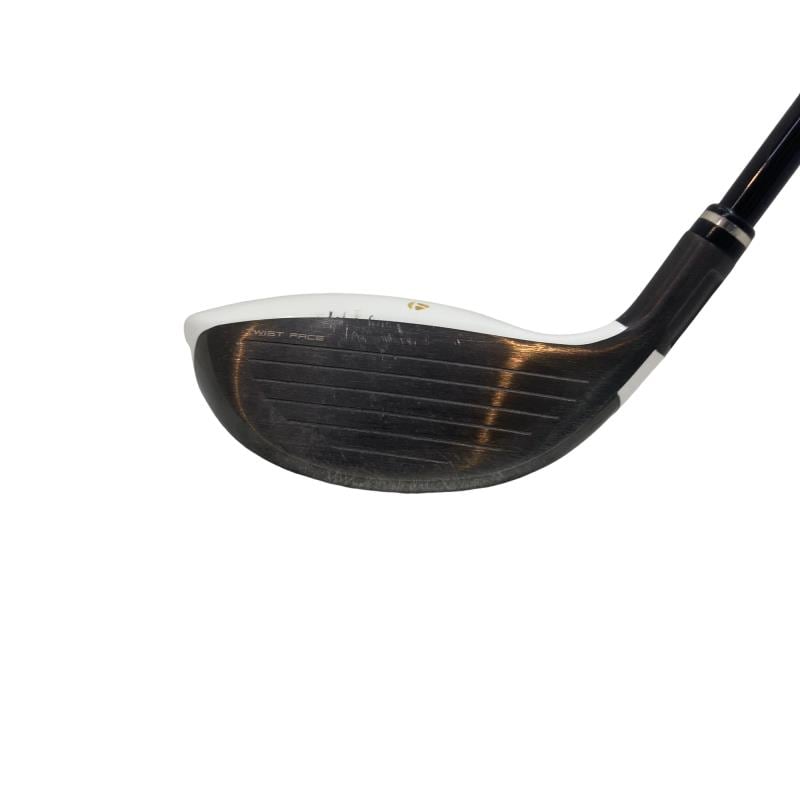 �l�@�f�k�n�h�q�d�@�T�v