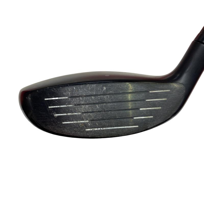 �f�S�R�O�@�l�`�w�@�T�v