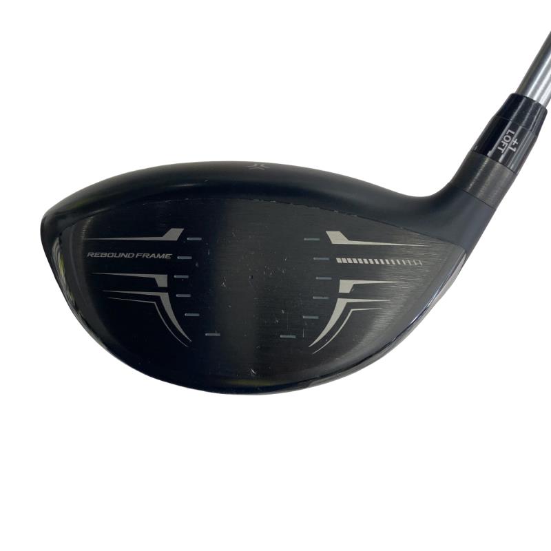 �r�q�h�w�n�m�@�y�w�T�@�l���@�h�h�@�k�r�@�P�O�D�T°