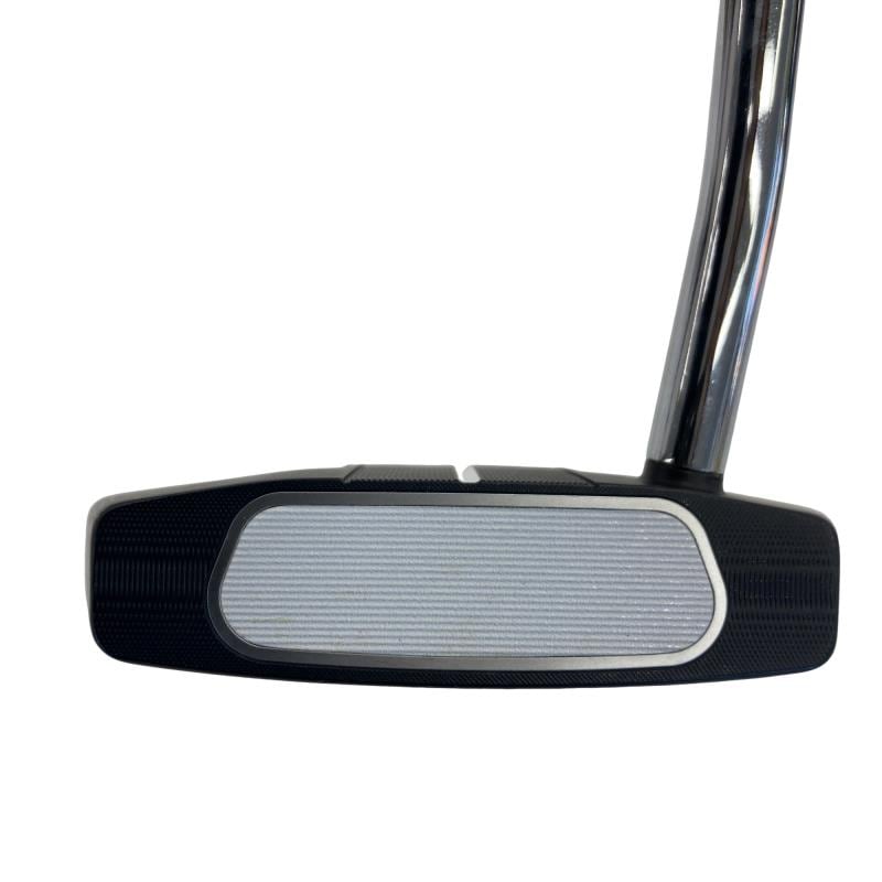 `|nmd@vhmf@a`bj@ca@RRC`