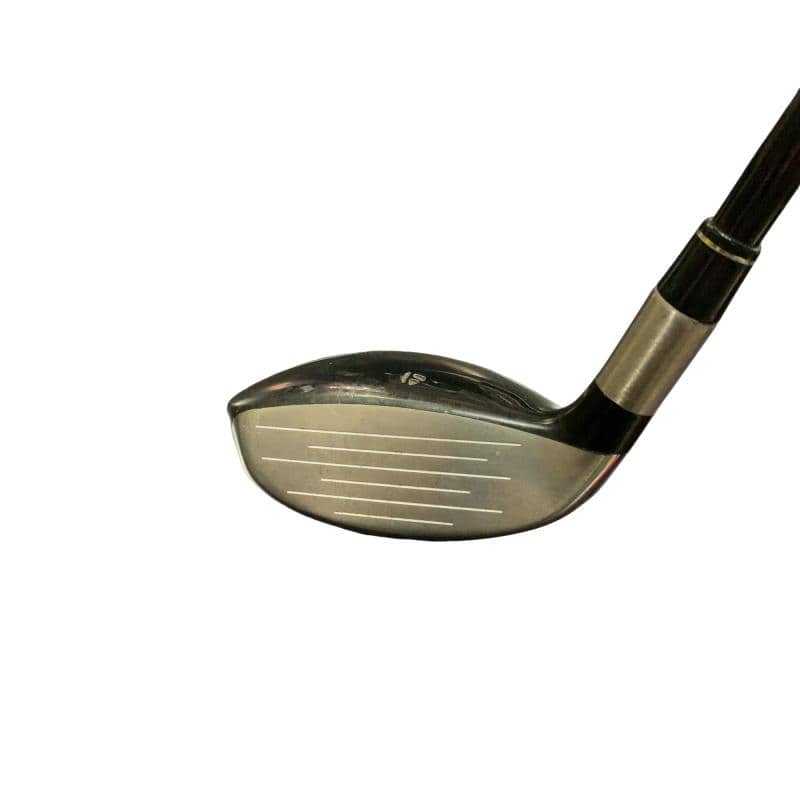 �a�t�q�m�d�q�@�q�d�r�b�t�d�i�Q�O�O�V�j�@�Q�Q°�@�t�r�`