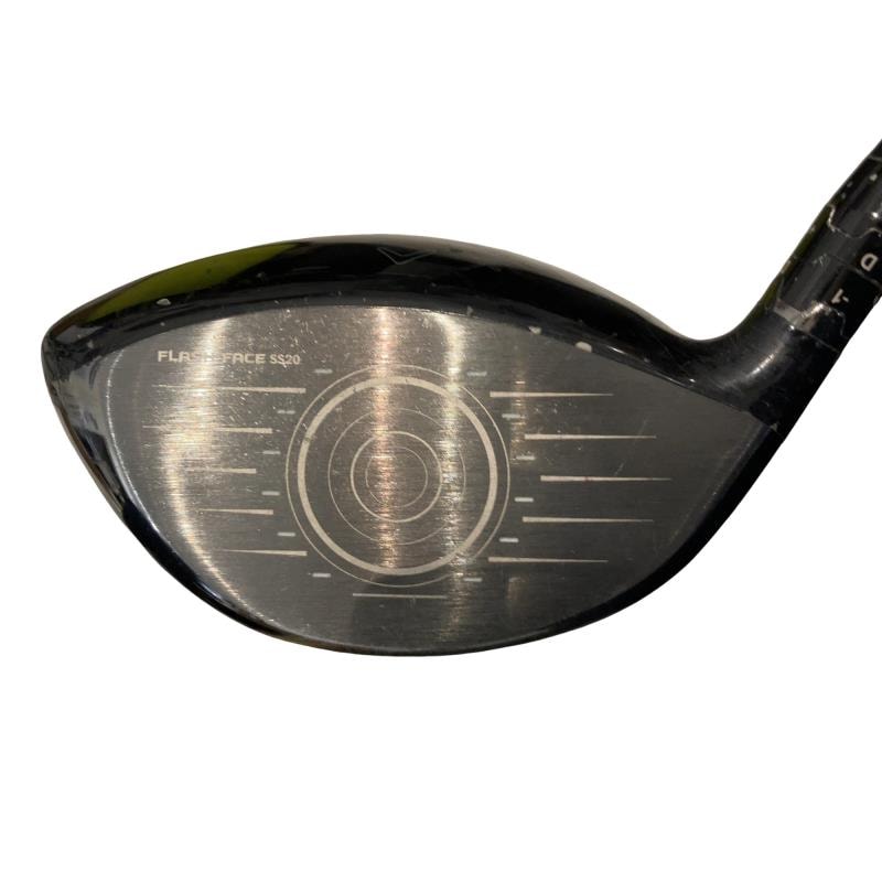 �l�`�u�q�h�j�@�P�O�D�T°