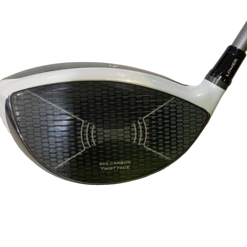 rsd`ksg@fknhqd{@@XDT°