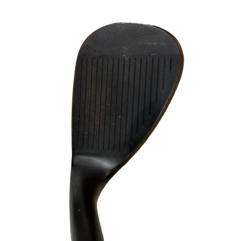 unjdx@enqfdciQOQPj@q`v@TU°^PQ°j