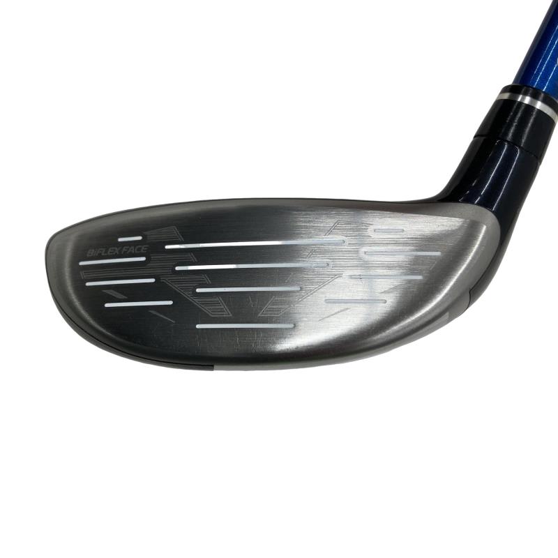 �w�w�h�n�i�Q�O�Q�S�j�@�V�v