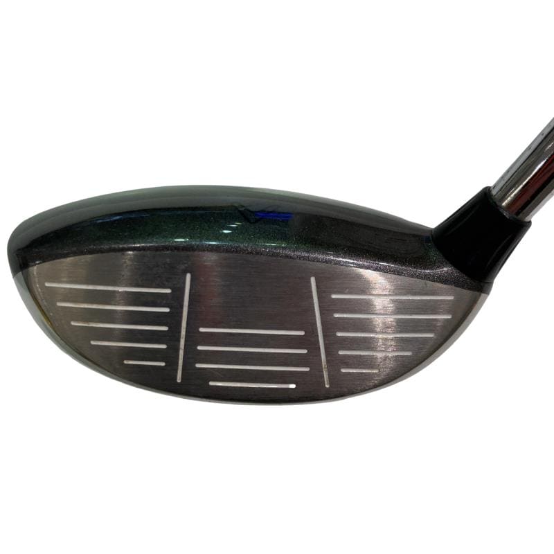 ahf@adqsg`@gd`udm@vnnc@RgiQO°j