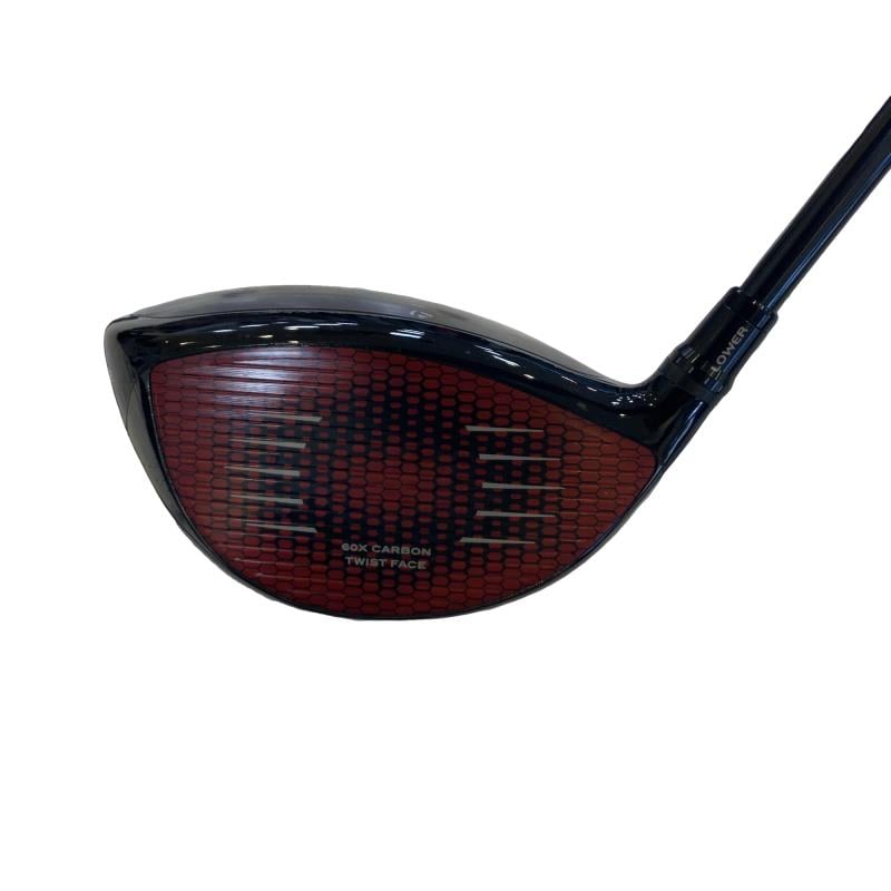 �r�s�d�`�k�s�g�@�o�k�t�r�{�@�P�O�D�T°