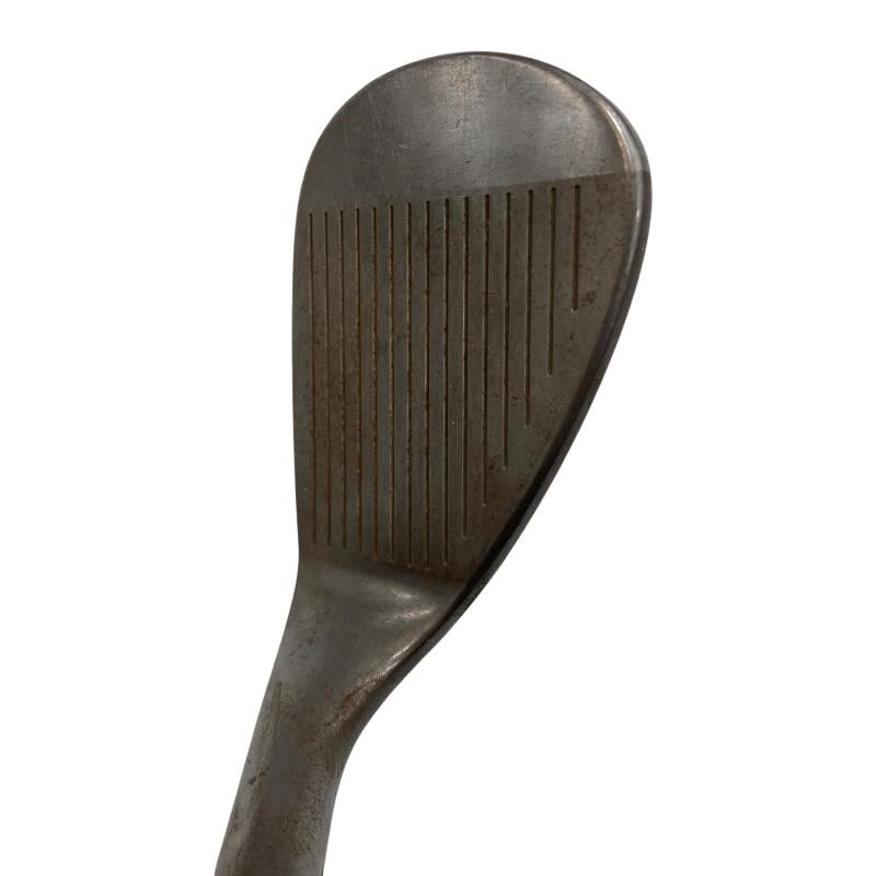 �a�q�h�c�f�d�r�s�n�m�d�@�a�h�s�h�m�f�@�r�o�h�m�@�m�[���b�L�@�T�Q°�^�O�W°�l