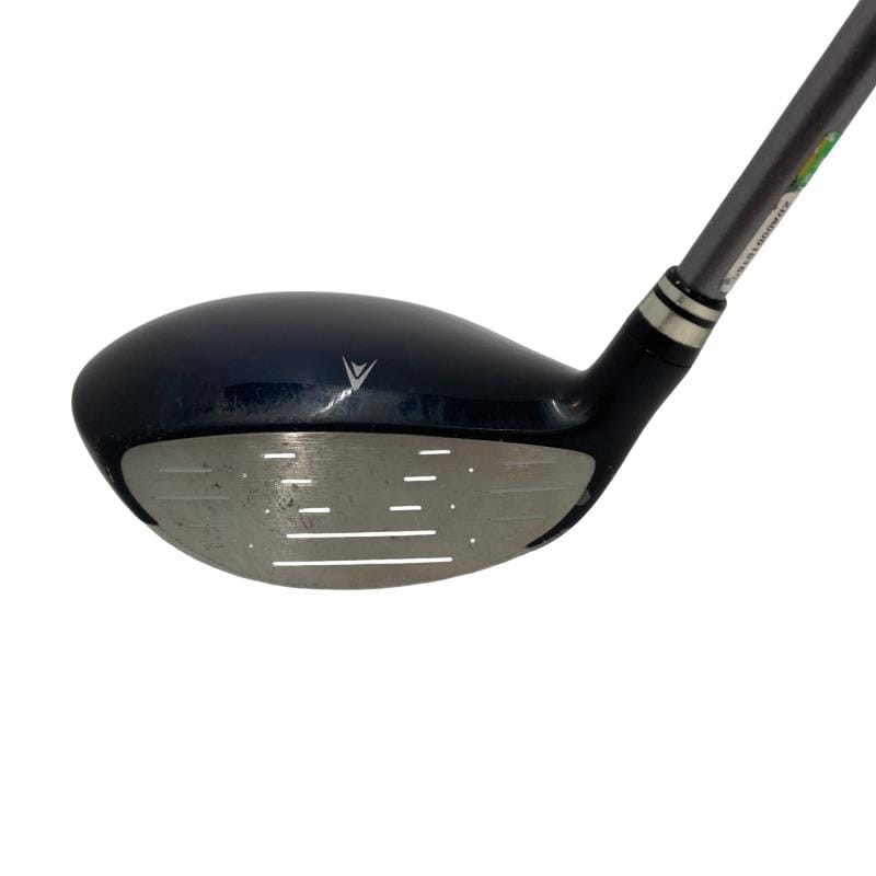 �w�w�h�n�i�Q�O�P�Q�j�@�S�v