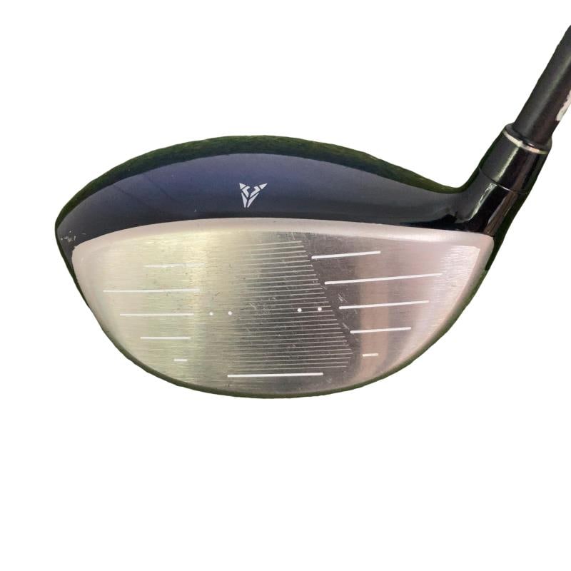 �w�w�h�n�i�Q�O�Q�O�j�@�P�O�D�T°