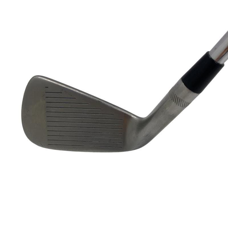 �c�b�h�@�X�X�O�E�a�@�@�W�r�i���{���F�W�{�Z�b�g�j