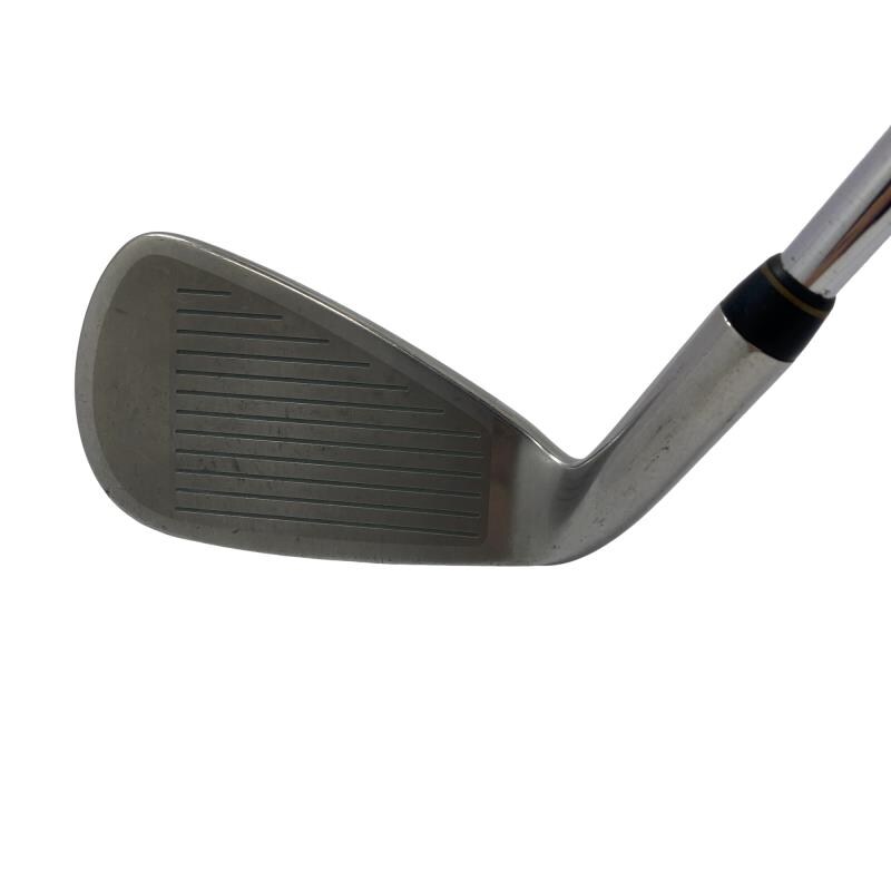 �s�n�t�q�r�s�`�f�d�@�u�R�O�P�@�@�W�r�i���{���F�V�{�Z�b�g�j