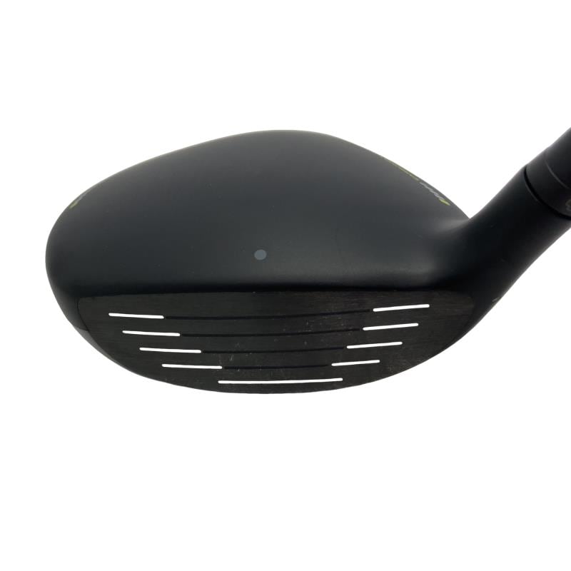 �f�S�R�O�@�l�`�w�@�T�v