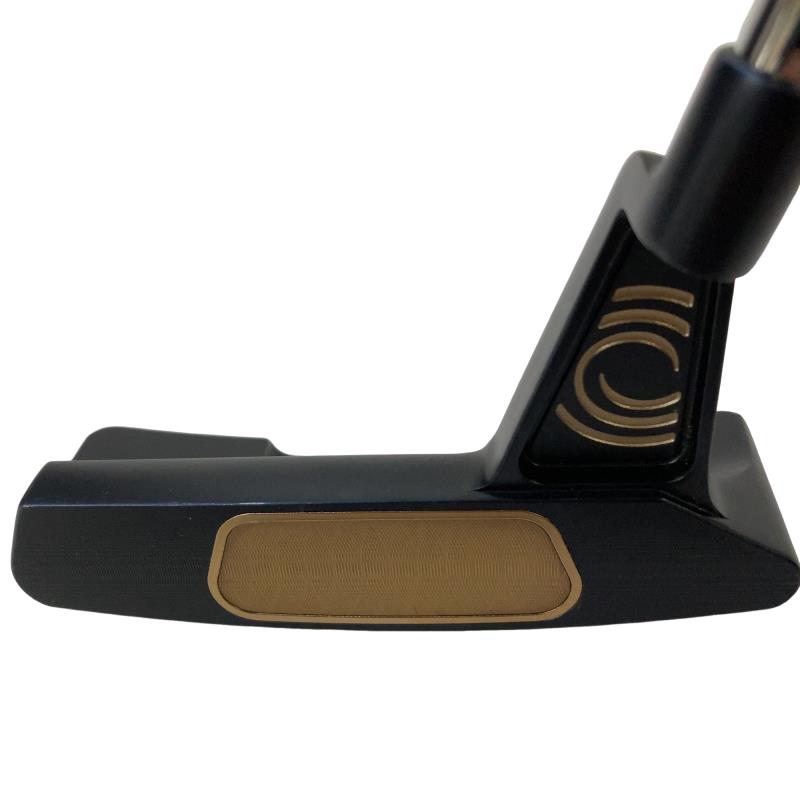 �`���|�n�m�d�E�l�h�k�k�d�c�@�s�q�h�|�a�d�`�l�@�c�n�t�a�k�d�@�v�h�c�d�@�s�@�b�g�@�R�S�C���`