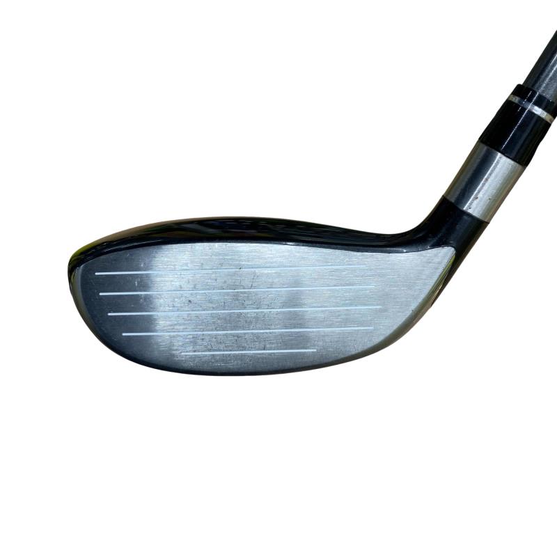 �s�n�t�q�@�v�n�q�k�c�@�s�v�V�S�V�@�P�X°