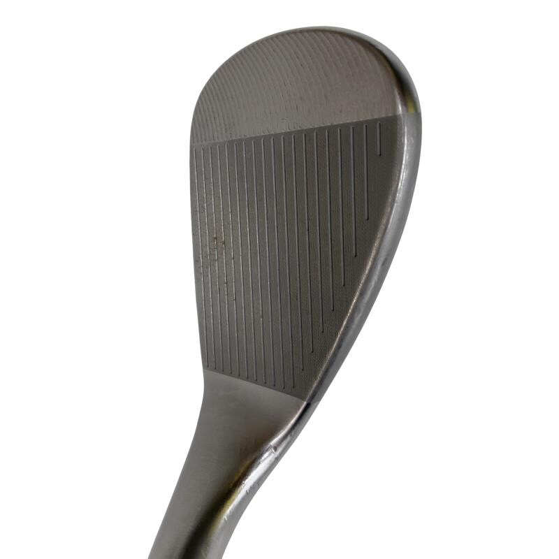 �b�����������������@�q�s�w�|�U�@�y�h�o�b�n�q�d�@�c�A�[�T�e���@�T�Q°�^�P�O°�@�l�h�c