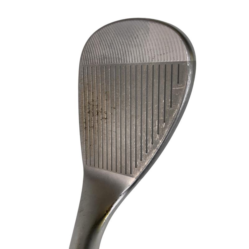 �b�����������������@�q�s�w�|�U�@�y�h�o�b�n�q�d�@�c�A�[�T�e���@�T�U°�^�P�O°�@�l�h�c