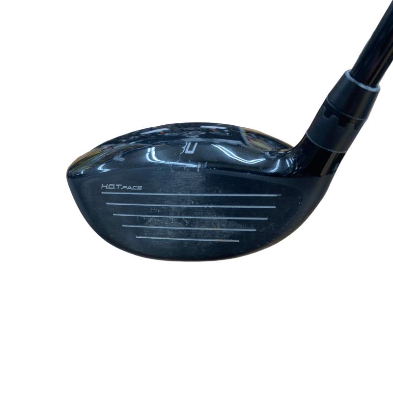 �����������@�`�d�q�n�i�d�s�@�l�`�w�@�V�v�@���f�B�[�X