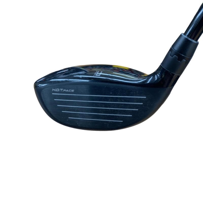 �����������@�`�d�q�n�i�d�s�@�l�`�w�@�T�v�@���f�B�[�X