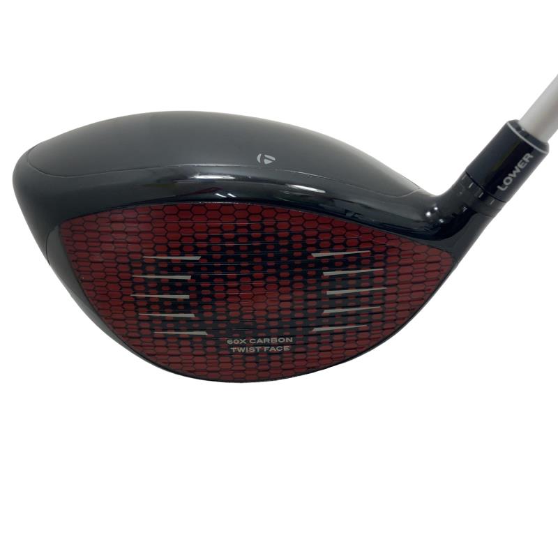 rsd`ksg@oktr{@PODT°