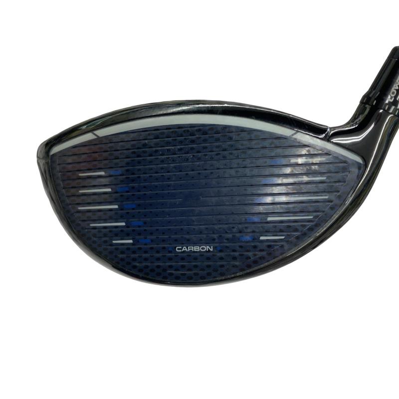 �p���P�O�@�l�`�w�@�P�O�D�T°