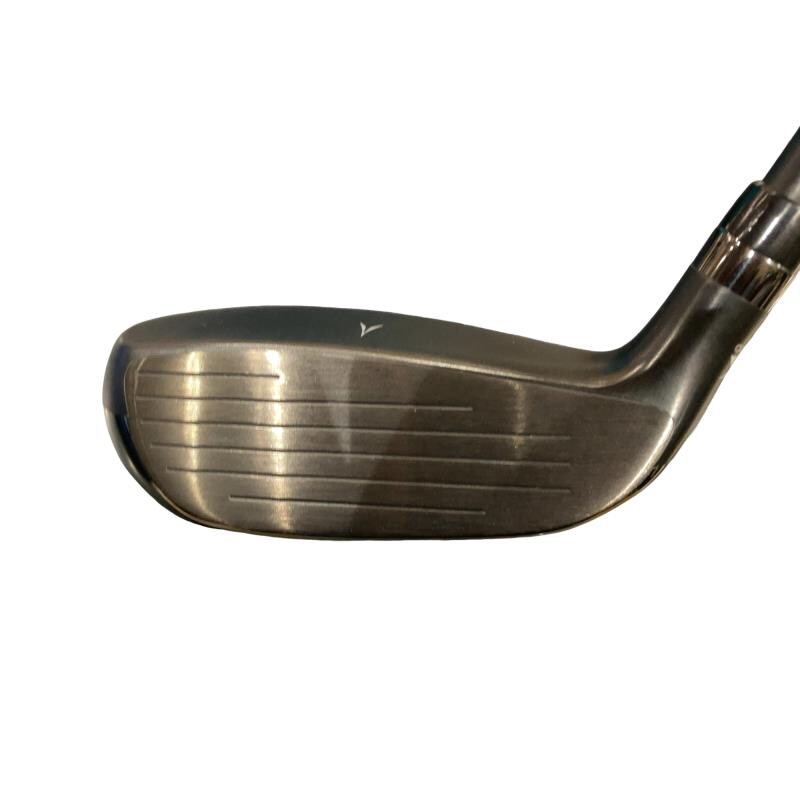 �o�n�v�d�q�@�s�n�q�m�`�c�n�@�t�e�n�@�r���������@�R�R