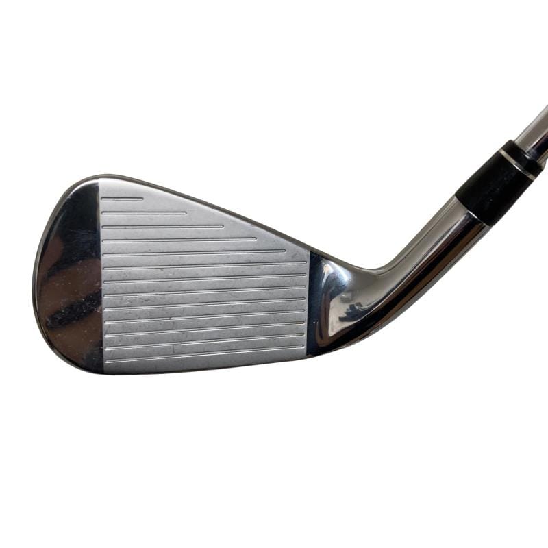 �o�`�q�`�c�x�l�@�l�`�w�@�e�`�r�s�@�T�r�i���{���F�T�{�Z�b�g�j