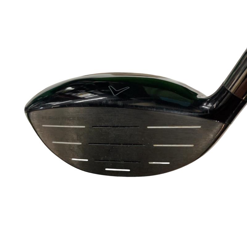 �l�`�u�q�h�j�@�T�v