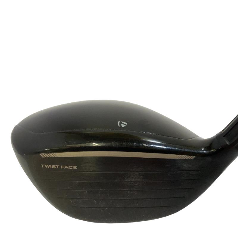 �r�s�d�`�k�s�g�@�V�v